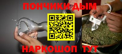 хмурый Заволжье