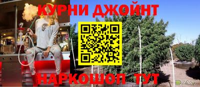 гашик Заводоуковск