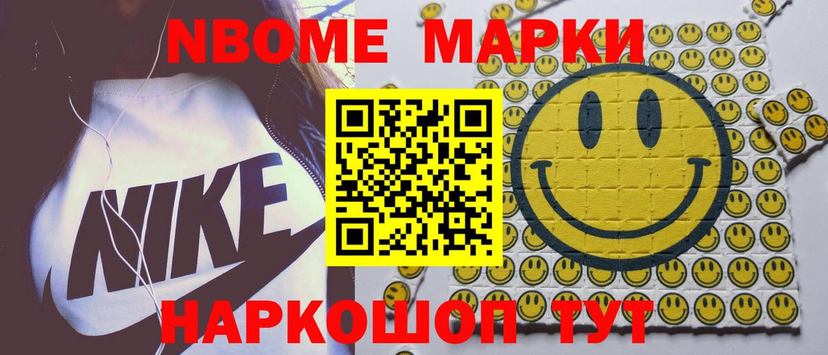 Лсд 25 экстази  Вход с VPN  Луга  Лсд 25 экстази ecstasy  Лсд 25 экстази ecstasy 